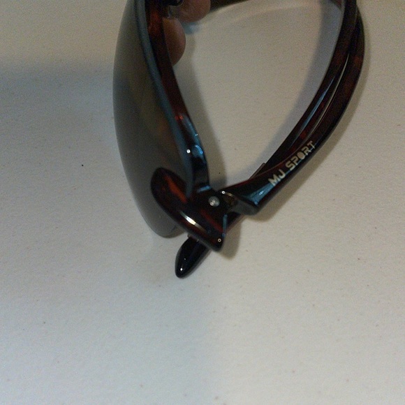 Maui Jim Hanalei sunglasses 413 Hanalei new. - Picture 3 of 12